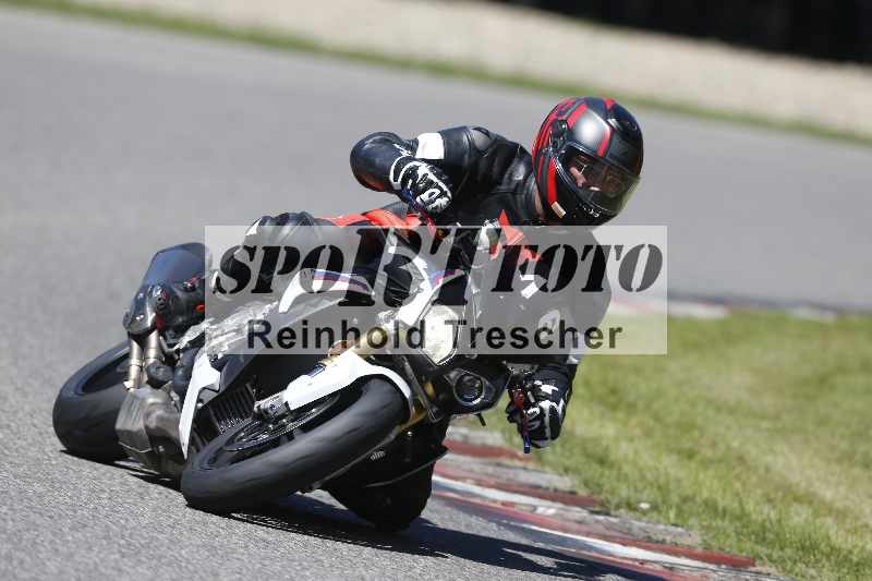 Archiv-2025/42 07.08.2025 Peter Studer Girls Day ADR/Gruppe orange/16